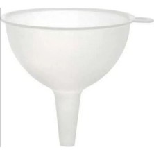 Najmaddin 5 No Plastik Huni ROYALEKS-Y-284 Tedarik Najmaddin