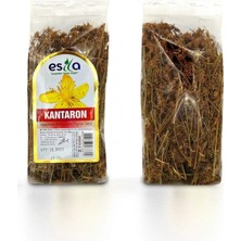 Najmaddin Poşet Kantaron 40 Gr. Tedarik Najmaddin