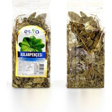 Najmaddin Poşet Aslan Pençesi 30 Gr. Tedarik Najmaddin