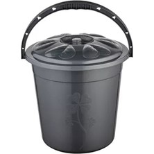 Najmaddin 10 Lt Su Kovası ROYALEKS-ASD099 Tedarik Najmaddin