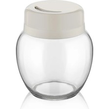 Najmaddin Troya Baharatlık 210 Cc. 53 mm ROYALEKS-C-00151 Tedarik Najmaddin