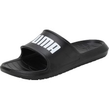 Delixa Üniseks Divecat V2 Lite Sandalet, , 46