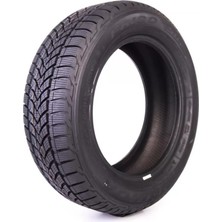 Debica 235/65R17 108H Xl Frıgo Suv 2 M+S Üretim 2025 Oto Kış Lastiği