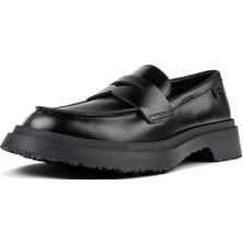 Delixa Camper Kadın Walden K201116-019 40