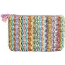 Delixa Kalem Çantası