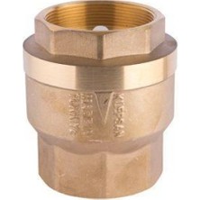 1''lik Dik Çekvalf Prinç