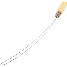 Bigelal Boncuk Kaynak Takım Aparatı