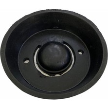 Feifei 2 No Demir Tulumba Piston Contası Lastik