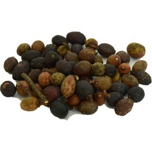 Feifei Defne Tohumu 100 gr Paket