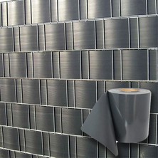 Delixa Pankor Panel Çit Kapatma Bantları - Yüksek Güvenlik Gizlilik Için Dayanıklı, Estetik Koruma Çözümü -