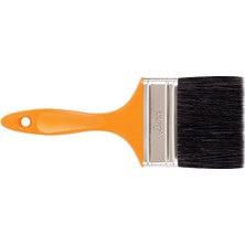 Bigelal Luna Junior Yağlı Boya Fırçası No:3