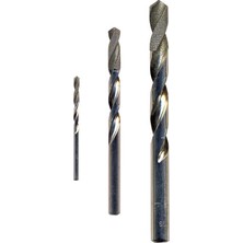 Bigelal Td 50810 Cam Delme Ucu 10 mm