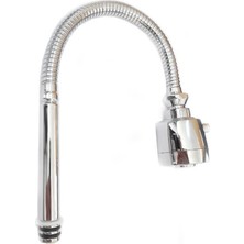 Bigelal Li Evye Borulu