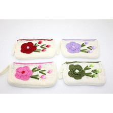 Nemere Çanta Model 3