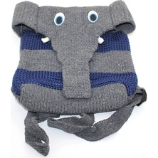 Nemere Çanta Model 5