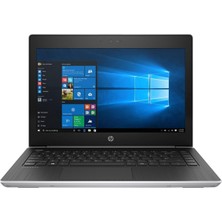 Hp Probook 430 G5 İ5-8265U Cpu 8 GB Ram 240 GB SSD Intel Hd Graphics 620 13,3 Inç WİN10 (Yenilenmiş Dizüstü Laptop)