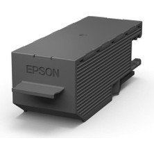 Epson L7160-7180 Atık Mürekkep Kutusu T04D000
