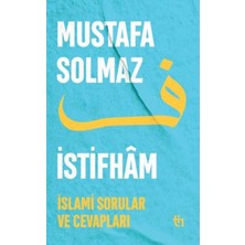 Uravas Store Istifham I - Islami Sorular Cevapları