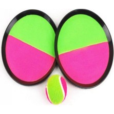 Uravas Store At Yakala Oyun Seti