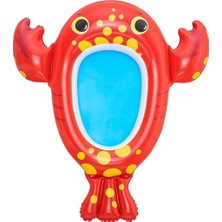 Uravas Store Splash Buddy Baby Boat 34170