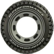 Uravas Store 59252 Radyal Simit 91 cm