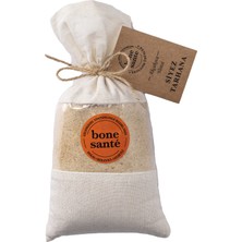 Bone Sante Siyez Tarhana 500 gr