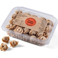 Bone Sante Bol Kıymalı Siyez Mantı 500 Gr