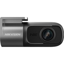 Hikvision AE-DC2018-D1WP Dış Mekan Araç İçi Kamerası 1080P, Wifi, APP, Single Channel