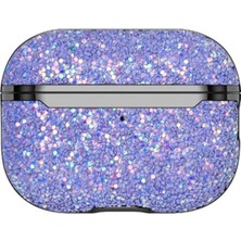 Uravas Store Onegif 2 (2.nesil) Bright Simli Kapak - Derin Mor