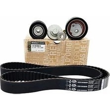 TRIGER SETI MEGANE II-III-CLIO III-LAGUNA II-III-SCENIC II-III-FLUENCE-MODUS 1.6-16V K4M MAIS 130C13191R