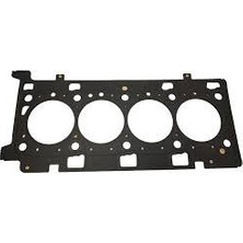 SILINDIR KAPAK CONTASI MASTER III 2.3 M9T 165BG-NAVARA 16- 2.3 YS23 DDT-MERCEDES X 250 D OM699.30 MAIS 110449283R