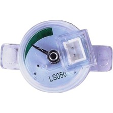 Atiker Ls050 Şamandıra Sensörü