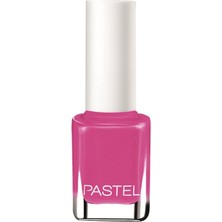 Pastel Oje 149 Renk Seçenekleriyle Tırnaklarınızı Güzelleştiren Üstün Kalite