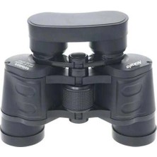 600X600 Dürbün Kaliteli Ekonomik El Dürbünü