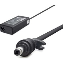 HADRON HD792 NOTEBOOK ADAPTÖRÜ 19V 4.74A 4.8-1.75 BULLED HP