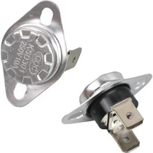IC-269 40 C Nc Termostat Normalde Kapalı Tip