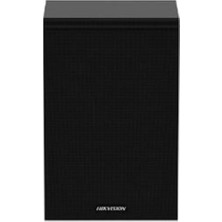 Hikvision DS-QAZ0110G1-S 10W Network Kabinet  İkincil Hoparlörü