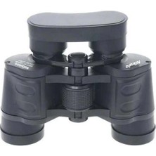 600X600 Dürbün Kaliteli Ekonomik El Dürbünü