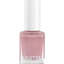 Pastel 242 Renkli Oje Tırnak Güzelliği