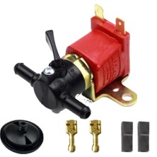 Atiker Benzin Kesici Smart Araç Modeli İçin Teknik Özellikler ile Güçlü Performans