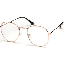 Belletti BLT-19-109-D Unisex Güneş Gözlüğü