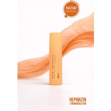Bargello Oriental Kadın Deodorant 150 ml Ferahlatıcı Gün Boyu Tazelik Sağlayan Sprey