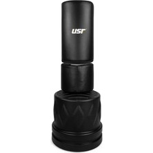 USR BX33C Boks Standı