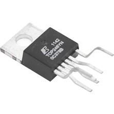 Top 246 Yn TO-220-6 Entegre Devre