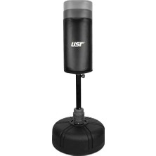 USR BX31 Boks Standı