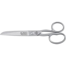 A8650-8 Ev ve Saya Makası No: 8 Inç / 20,32 cm - Paslanmaz Çelik