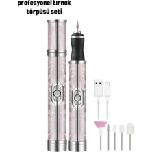 Epilons 12li Tırnak Törpüsü