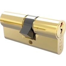 68 mm Cerman Barel / Kilit Göbeği