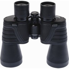 Epilons 30x50 Dürbün Av Dürbünü Taşıma Çantalı 1000m/45m NK