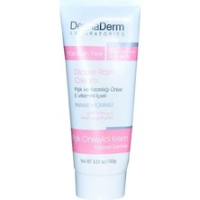 Uravas Store Pişik Önleyici 100 gr